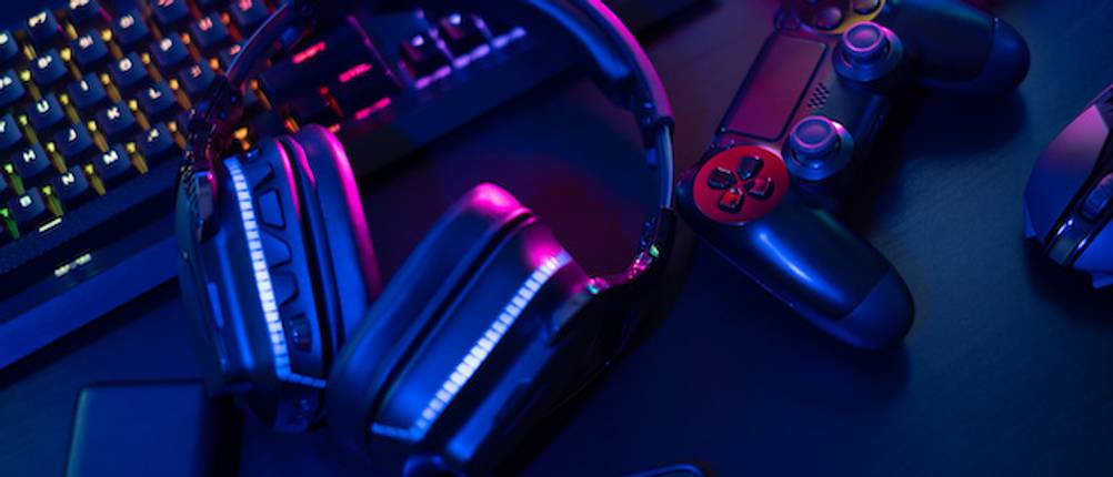 hyperx-wireless-headset-test