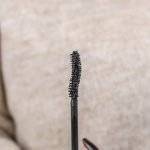 Lancôme Hypnose Drama
