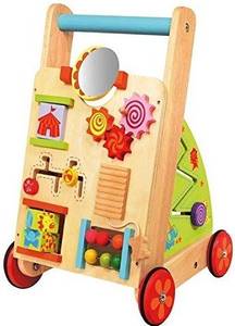 lauflernwagen für kleinkinder 