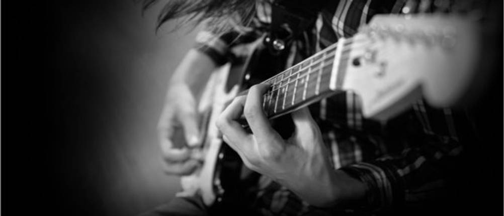 ibanez-gitarre-test