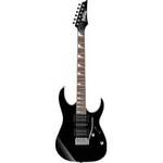 E-Gitarre im Test