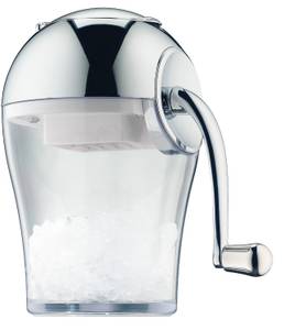 Ice-Crusher WMF