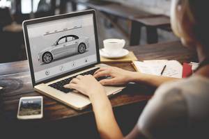 auto 24 kontakt versicherung modell audi opel