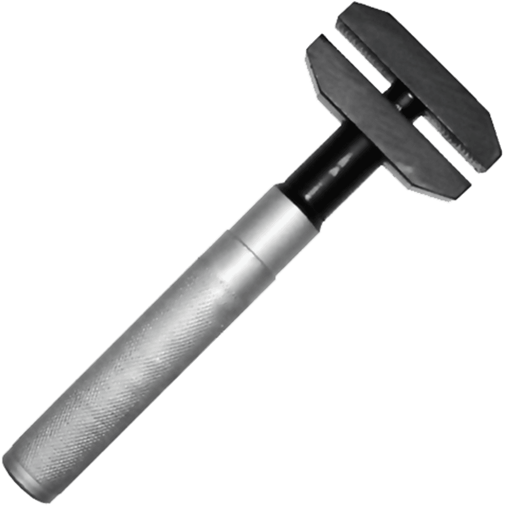 Franzose Icon