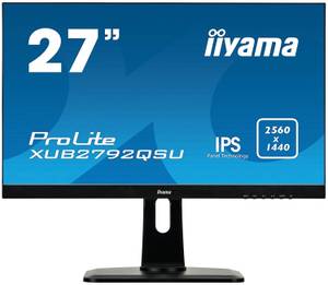 iiyama-prolite-xub2792qsu-b1