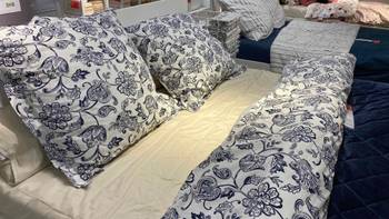 norwegen deko Deko-Reise in Norwegen: Abenteuer und Trends zum Entdecken | Maison Techneb Tischdecke 100 x 250 cm