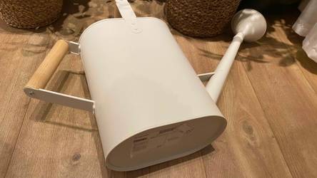 zelt stabil Partyzelt kaufen 36 & 46 m  PE700, stabil