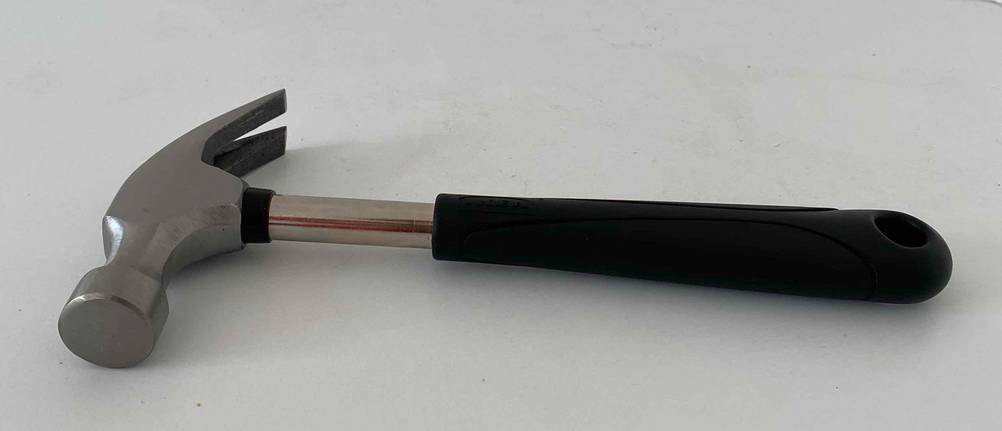 Ikea Hammer