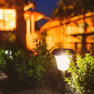 im-garten-funkschalter-licht