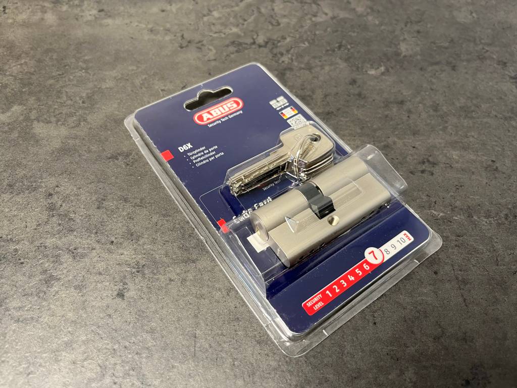 Abus-D6XNP