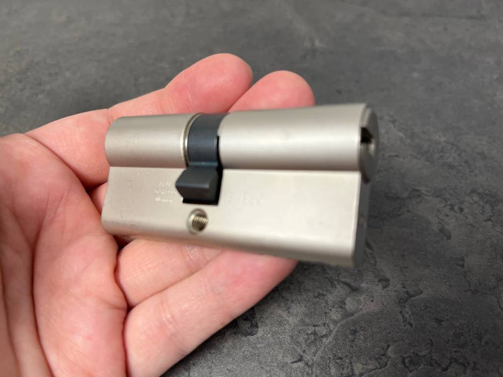 Abus-D6XNP