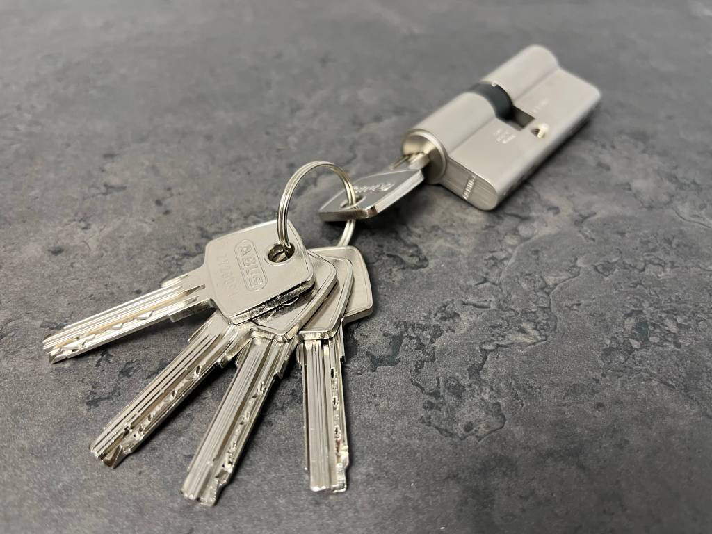 Abus-D6XNP