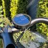 Fahrradcomputer