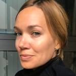 Jana F.