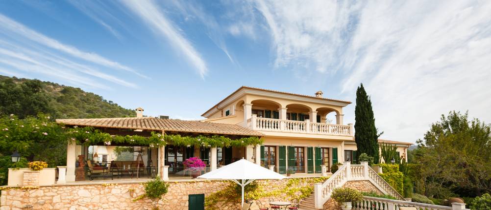 Immobilien-auf-Mallorca-Test