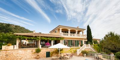 Immobilienmarkt Mallorca: Bei diesen Maklern finden Sie Ihr Traumobjekt