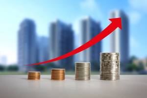 immobilienfonds vergleich