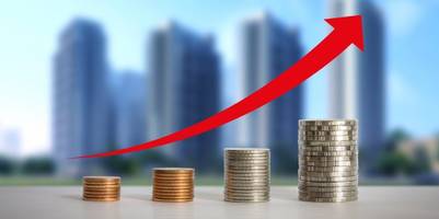 Offene Immobilienfonds