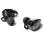 in-ear bluetooth