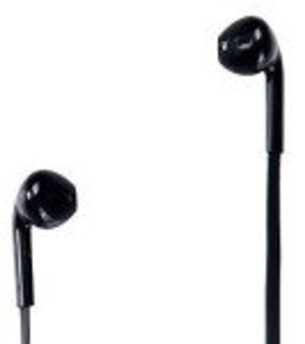 In-Ear Headset