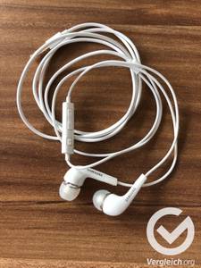 samsung in ear