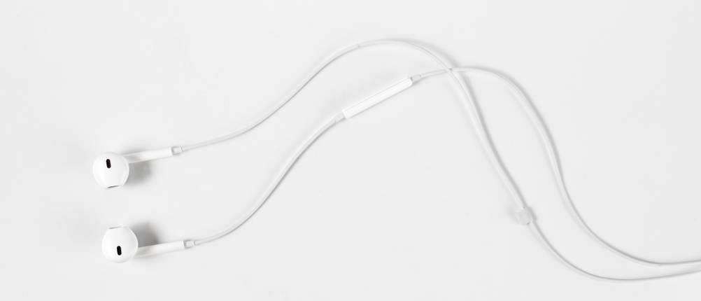 in-ear-kopfhörer-mit-kabel-test