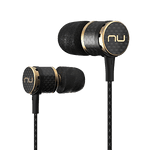in-ear