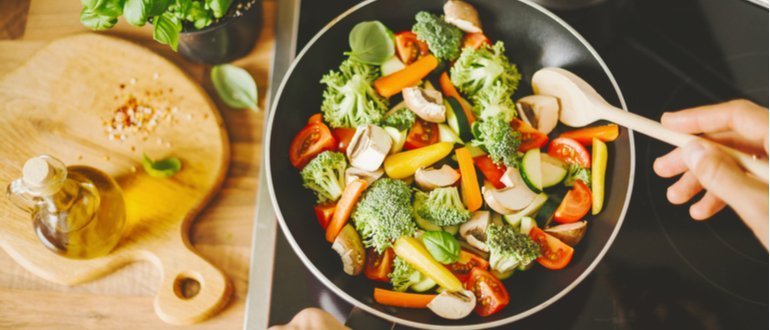 Induktion Adapterplatte 24cm - Für Alle Herdtypen Geeignet