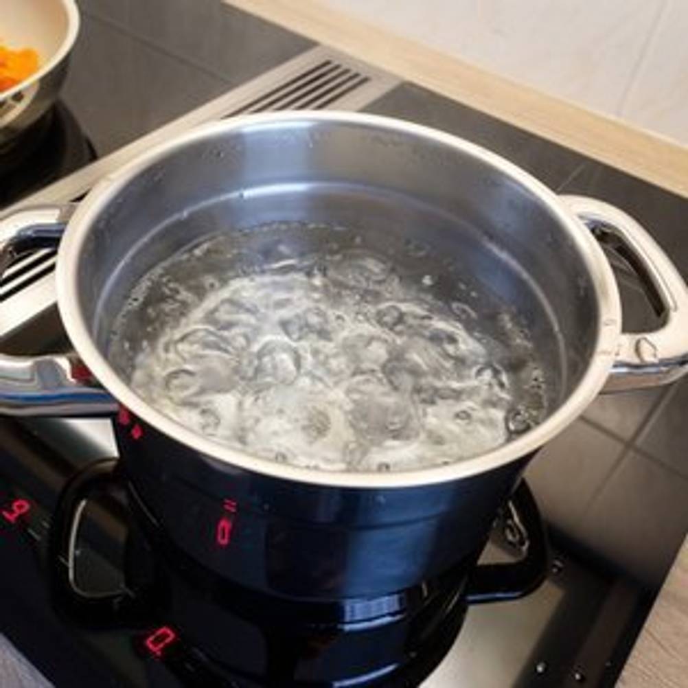 induktion-adapterplatte-material