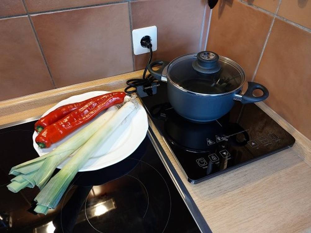 induktionskochplatte-test