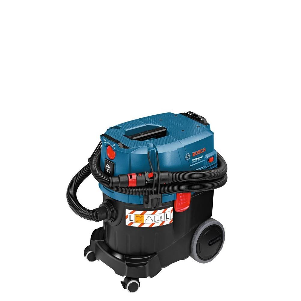 industriestaubsauger