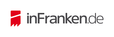 infranken-logo