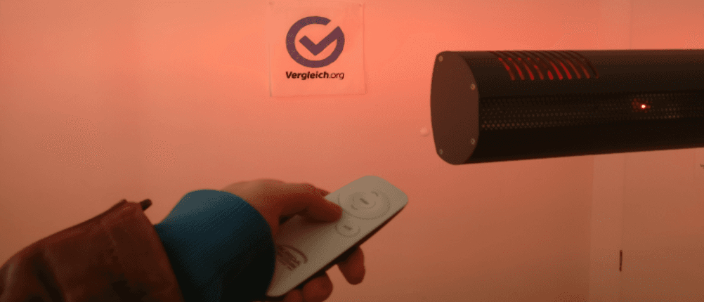infrarotstrahler-im-waerme-test