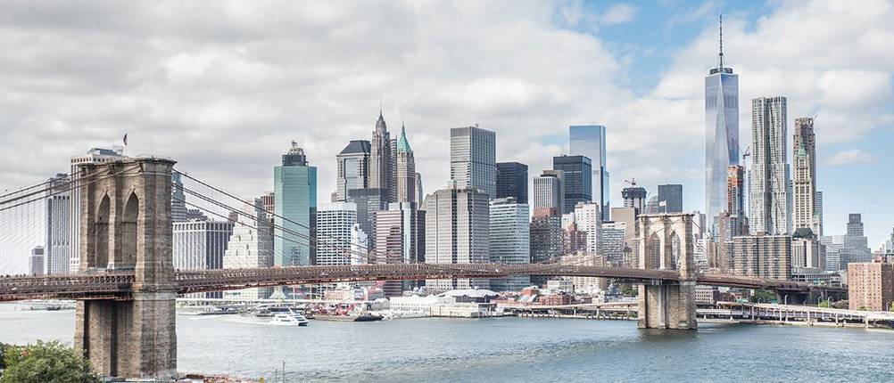 ingersoll uhren: ursprünglich aus new york