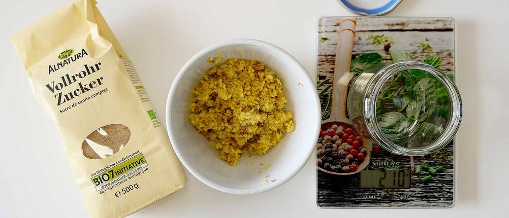 ingwer-haltbar-machen-in-zucker