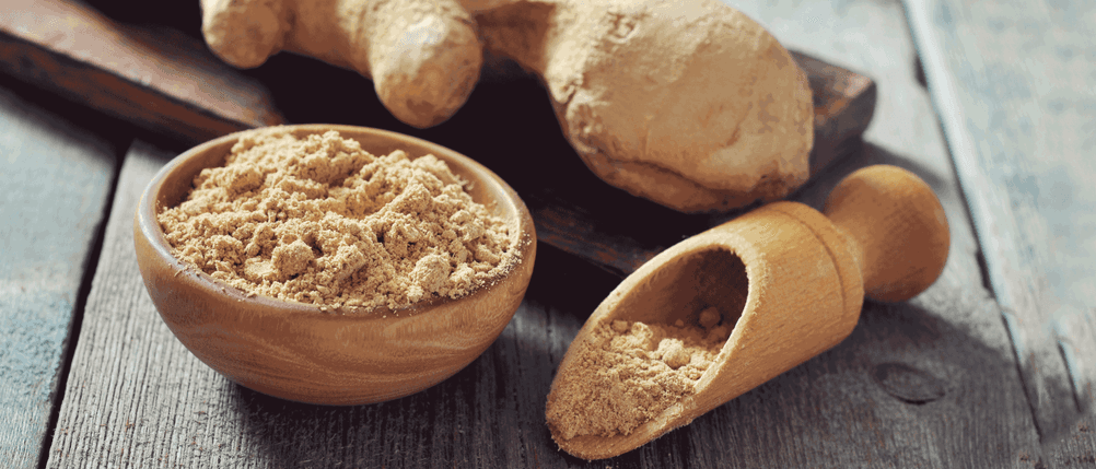 ingwer-pulver selber machen ingwer-kapseln abnehmen ingwer-kapseln hochdosiert ingwer-kapseln 250 mg