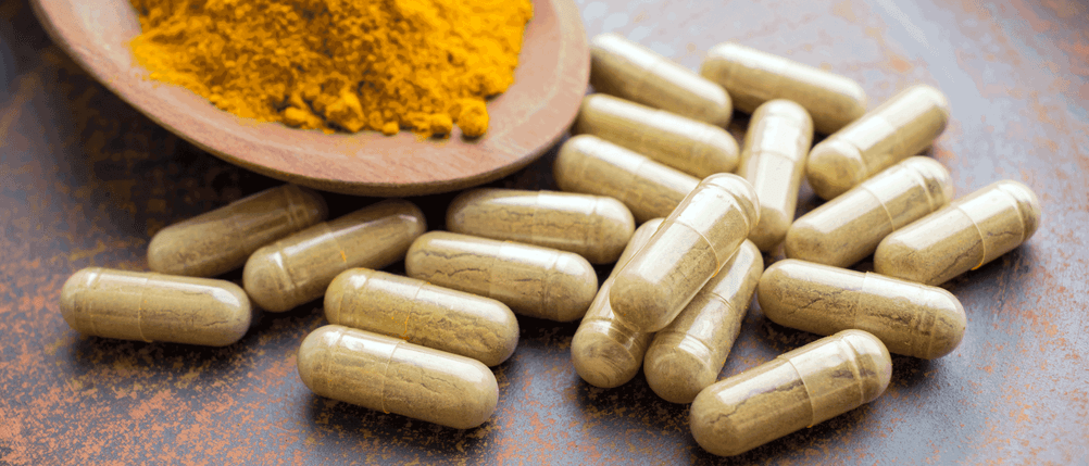 ingwer-kapseln-vegan