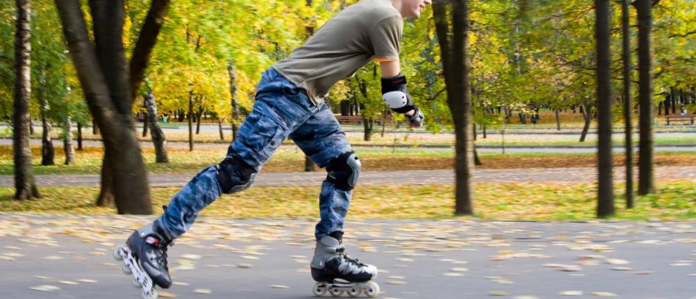 inline-skates-herren-test