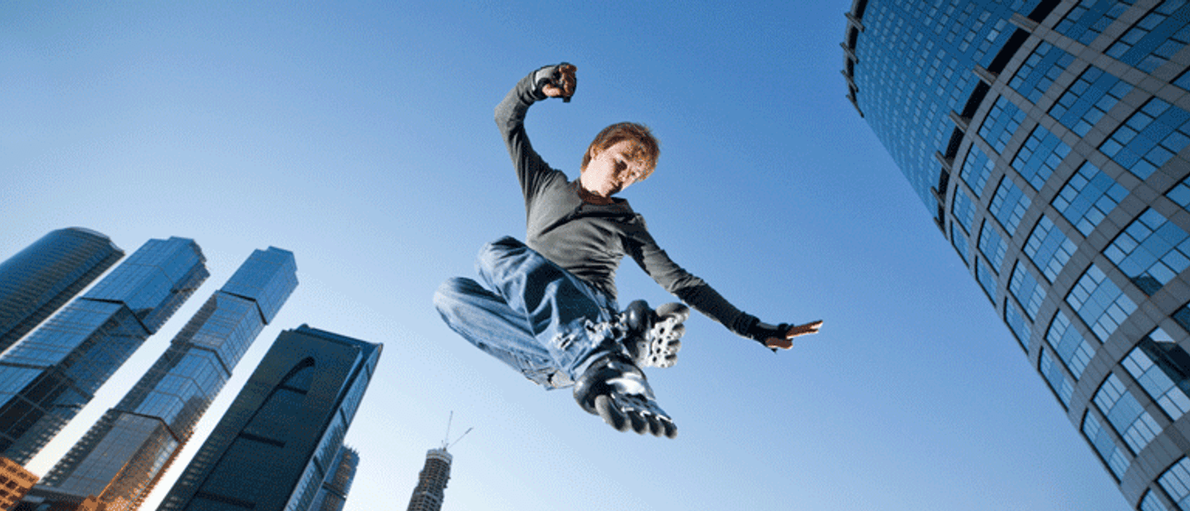 InlineSkates Test Die besten im Vergleich