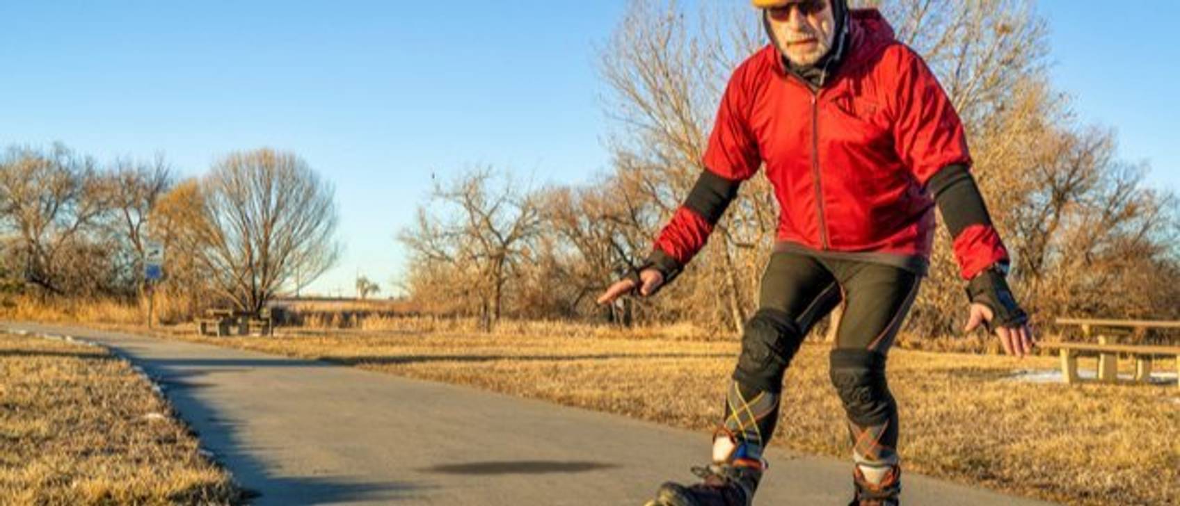 InlinerProtektoren Test & Vergleich » Top 21 im März 2023