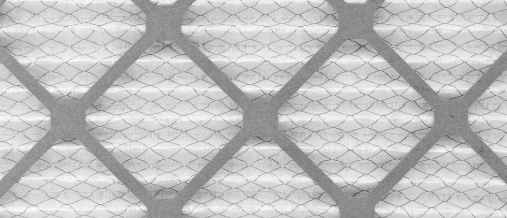 filter-innenraum-luft
