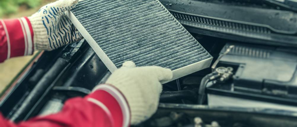 innenraumfilter-aktivkohle-auto