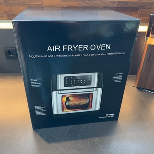 Innsky IS-AF002 im Karton