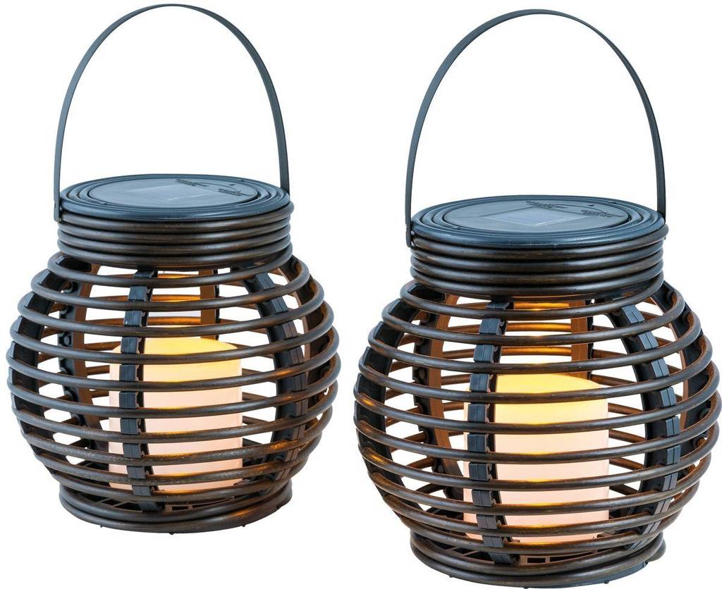 Insatech Rattan