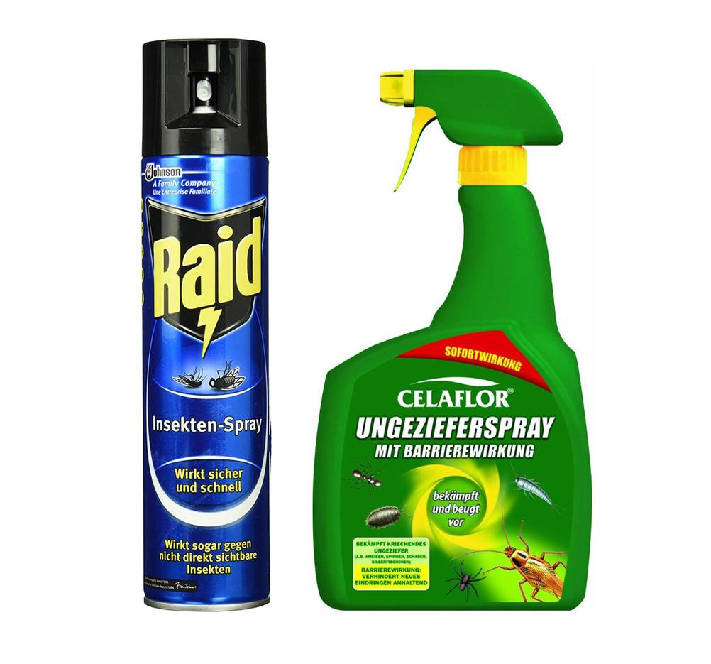 insektenspray-dose