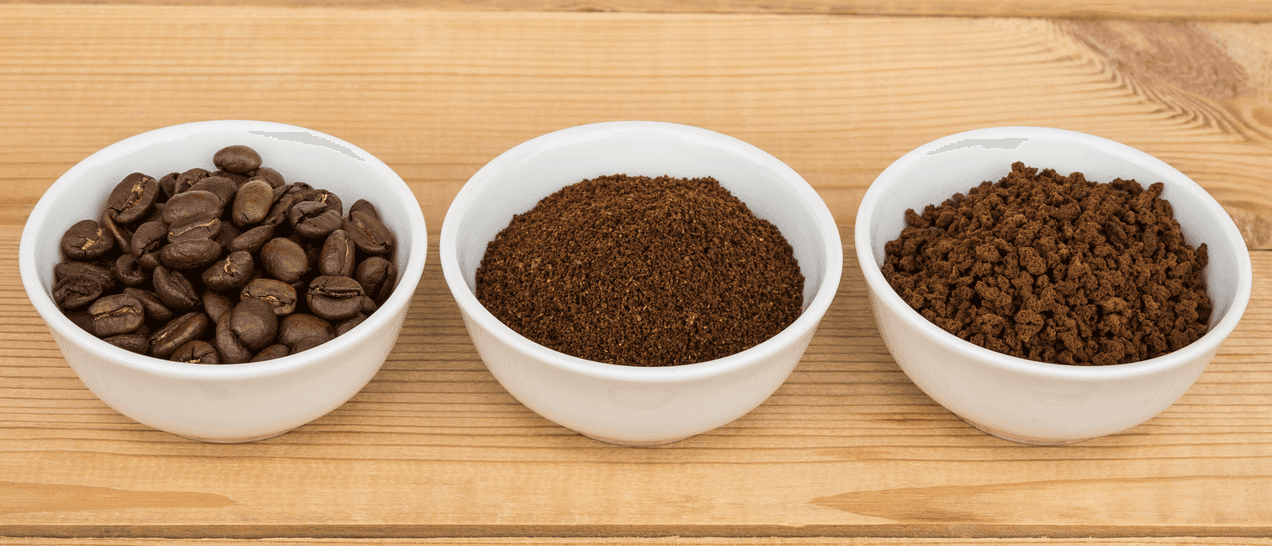 Löslicher Kaffee Test & Vergleich » Top 19 im März 2023