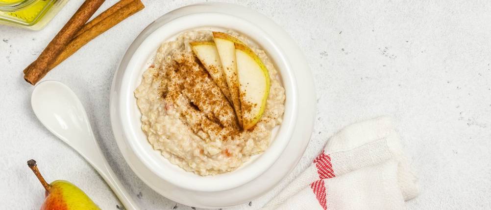 Instant-Oats-Test