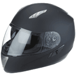 Integralhelm