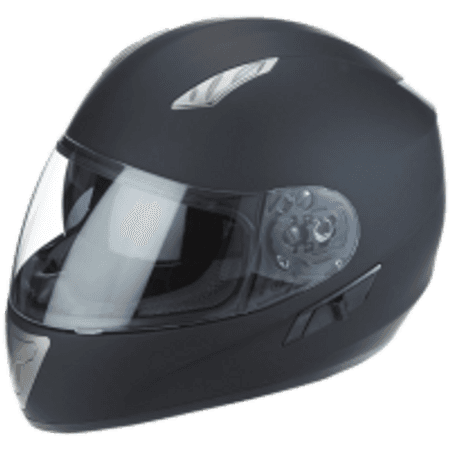 Helmschloss-Motorrad Test und Vergleich 2024