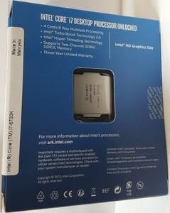 intel-skylake-prozessor